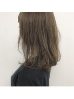 ガーランドウメダ(Garland umeda)&nbsp;ヘルシーレイヤー＿ミディアム＿00217