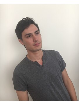 ベーセーベージェー(B.C.B.G.) LA style