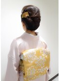 抱き合わせ