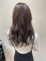 ミリ 千歳烏山(Mili CARE&SPA) ライトブランジュ