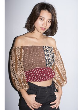 ペスカ 立川店(pesca) イルミナカラー×PESCA【ペスカ】【立川,立川駅,立川南口】