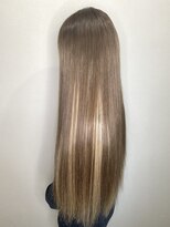 ラピス 名古屋本店(Lapis)&nbsp;インナーベージュ