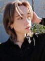 アレンヘアー 池袋店(ALLEN hair)&nbsp;イルミナ、アディクシー、エドルカラー、カラー剤多数取り扱い店