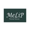 メリップ(MeLiP)のお店ロゴ