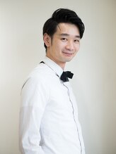 ヌンク 駒込(NUNC)&nbsp;荒木 優