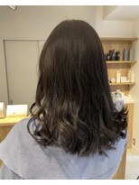 トリート 船堀店(TREAT)&nbsp;ダークグレー