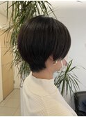 カット