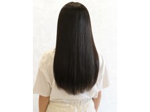 シェリアン(CHERIEN)