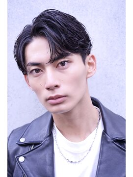 アイトーキョー 名古屋栄(AI TOKYO) ラフクラシカルセンターパート