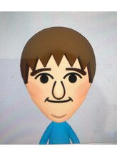 リアン(Le Lien)&nbsp;オオシマ 