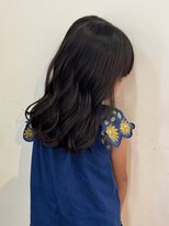 ビオトープミヨシ(Bio-Top MIYOSHI)&nbsp;小学生以下カット♪