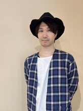 ジーナ 浦和美園(Zina)&nbsp;金子 直弘