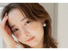 センティア(Centia)