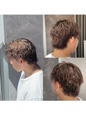 SurfCurl