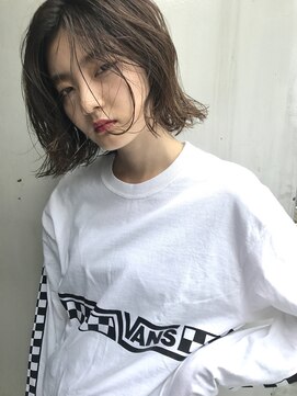 ベイショア(Bay Shore NY) Daughters♪