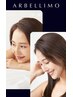 【ロングコース】【再生美容シャンプー＆コンディショナー30日お家ケア付き】