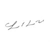 リル(LILU)のお店ロゴ