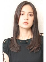 【カラーしながら髪質改善】超高濃度水素カラーの注意点