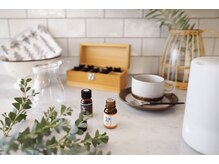 ”Q” スパの種類の違いは何ですか？ [藤沢/藤沢駅/ヘッドスパ/髪質改善]