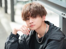 バブルス 春日部店(BUBBLES)