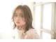 オサヤ タテベ(OSAYA tatebe)の写真