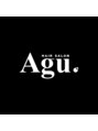アグ ヘアー シルク 豊田市駅前店(Agu hair sylk)&nbsp;柴田 亮明