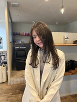 アメリア(Ameria)&nbsp;美月ちゃんスタイル