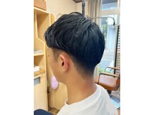 スニップンクリップ(Snip'N'Clip)