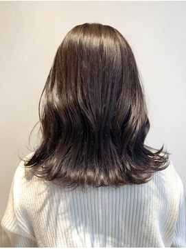 ニュートン(NEWTON) 【REONA】