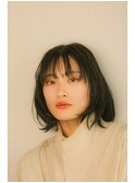 ボブ【藤沢/藤沢駅】
