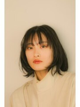 フラミューム 藤沢(flammeum) ボブ【藤沢/藤沢駅】