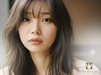 ジ エクト リアン 箕面店(The Ect Lien)の写真