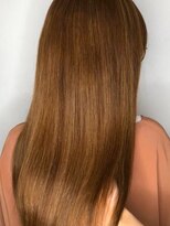 プロデュース 淵野辺店(Produce)&nbsp;☆小顔/ラブ/大人可愛い☆［淵野辺/淵野辺駅］