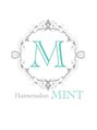 ヘアセットサロン ミント(Hair set salon MINT) まお 