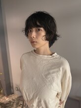 ワン(One)