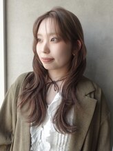 ネアー 新潟(NEER)&nbsp;sana 