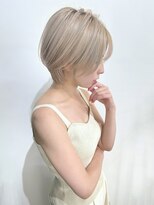 オーロ 千里山店(ORO) 20代30代40代50代髪質改善イメチェン美髪似合わせカット