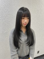 ネオリーブカップ 町田店(Neolive capu) ハッシュレイヤー◎
