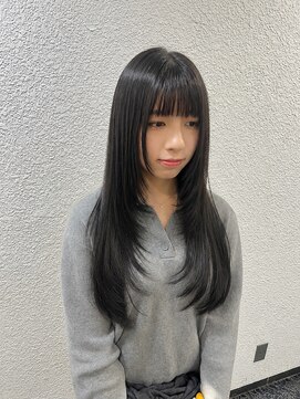 ネオリーブカップ 町田店(Neolive capu) ハッシュレイヤー◎