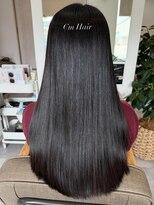 コムヘアー(Cm Hair)&nbsp;うる艶ストレート