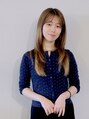 デリコ(DELICO)&nbsp;栗原 女性限定