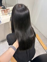 ソヨン 心斎橋店(SOYON)&nbsp;艶髪