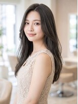 ラビマーニ 西中島店(Labimani)&nbsp;【Labimani】大人の色気韓国レイヤー