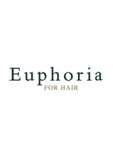 Euphoria 銀座【ユーフォリア】