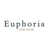 ユーフォリアギンザ(Euphoria GINZA)のお店ロゴ