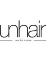 unhair natural　東金店【アンヘア ナチュラル】