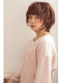 【丸田】ふわゆるスタイルで女子力UP　　｜30代40代50代