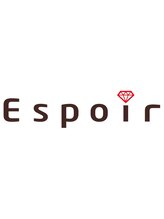 Espoir 北習志野店 【エスポワール】