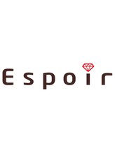 Espoir　北習志野店 【エスポワール】