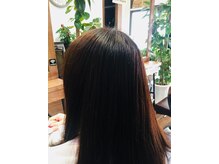 エージー ヘアー フジガオカ(A.G hair FUZIGAOKA)